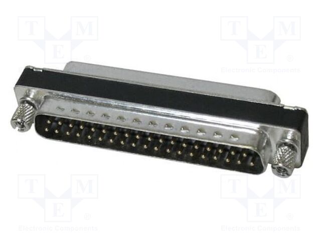 163C50039X