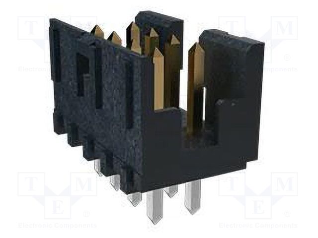98414-G06-30ULF
