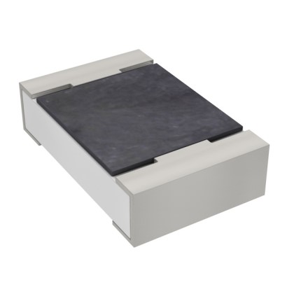 RC0805FR-071M27L