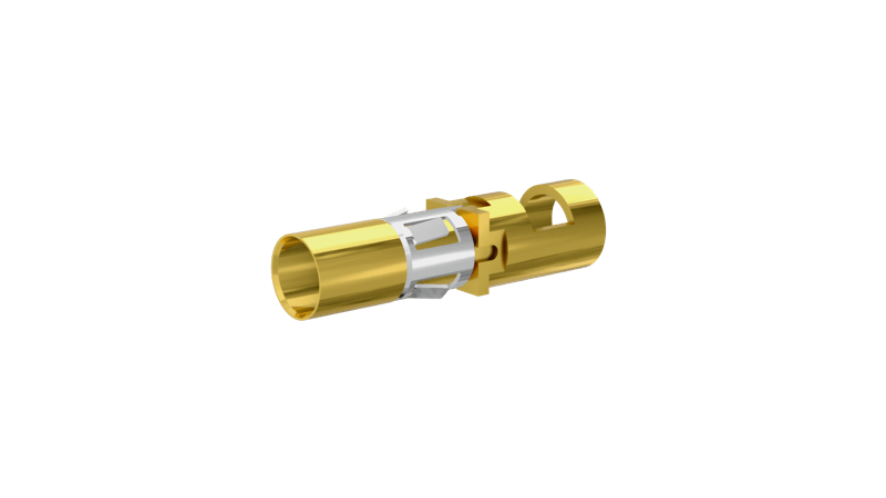 M80-325