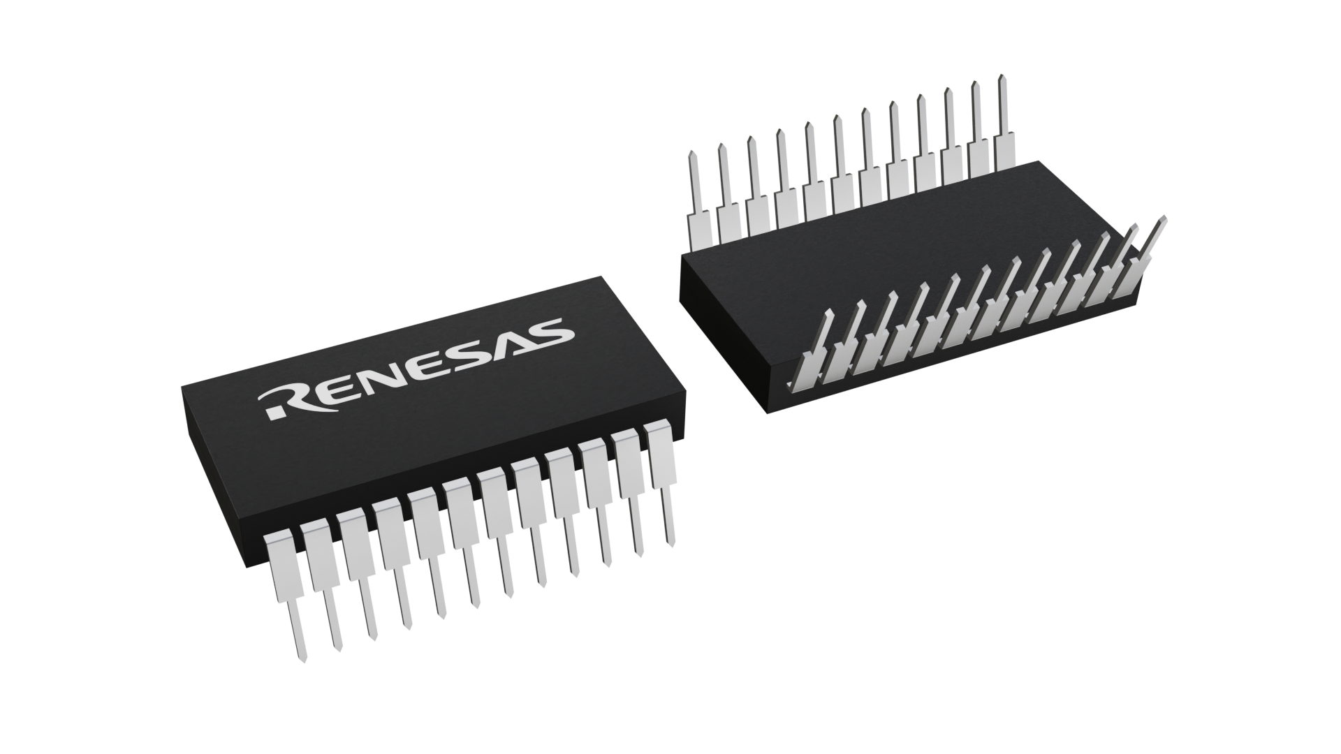 CP82C54-10Z