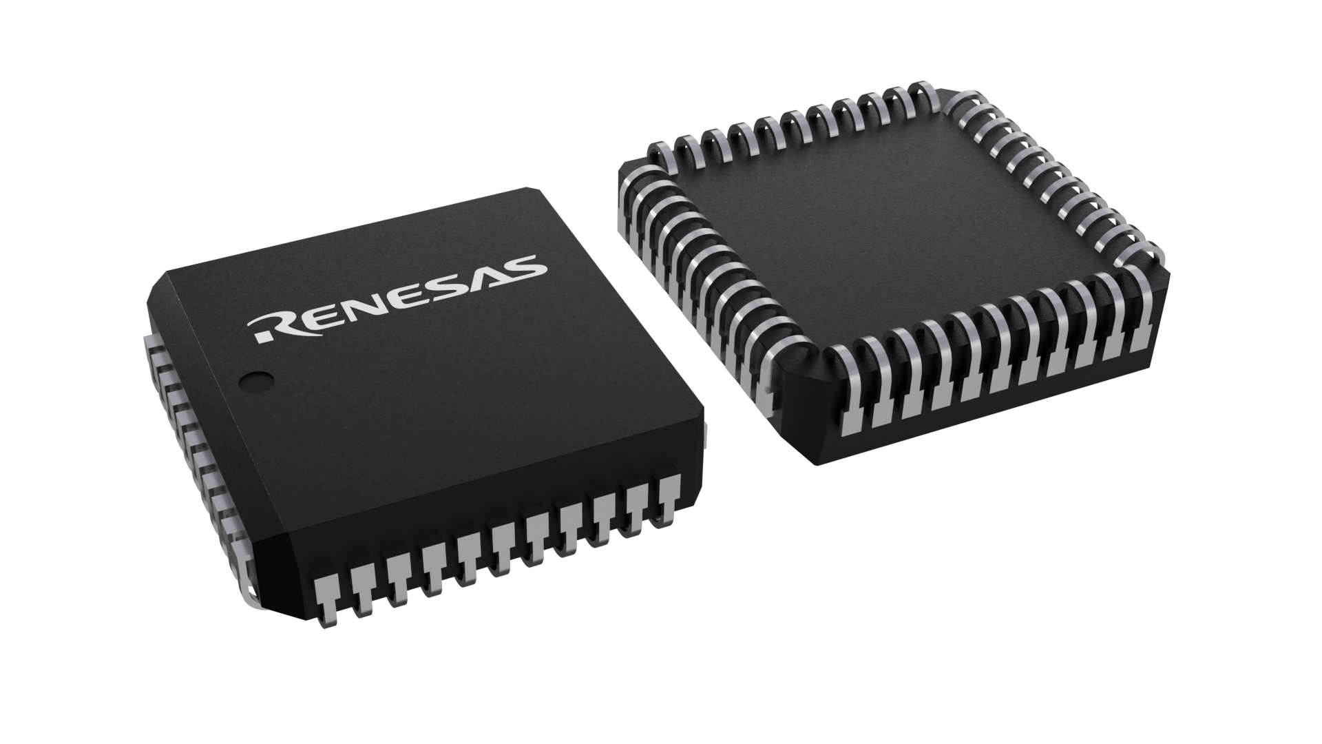 CS82C55A-5Z96