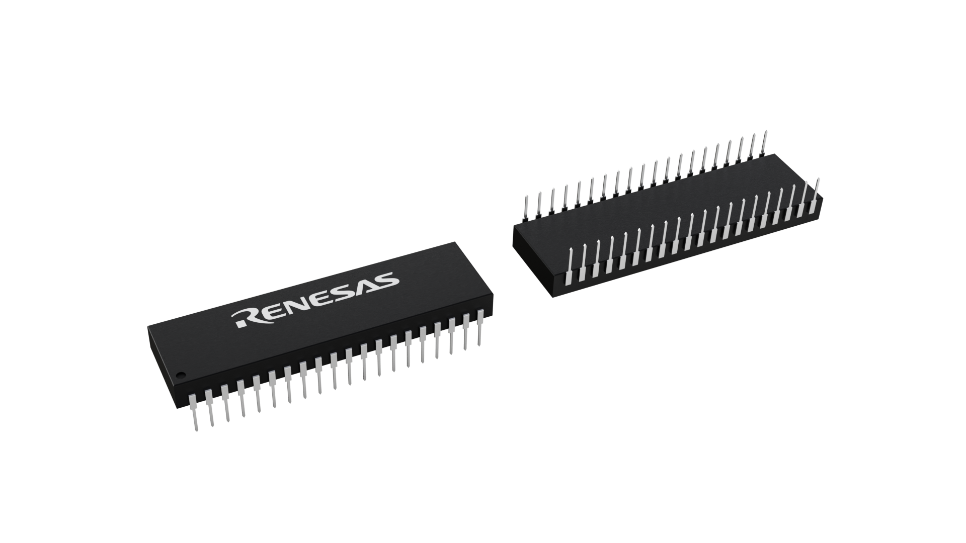 ICL7126CPLZ