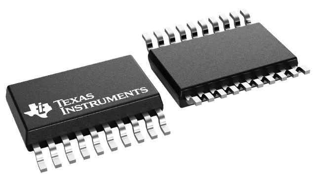 TXS0108EPWR