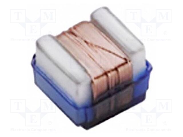 AISC-0603HP-R22J-T