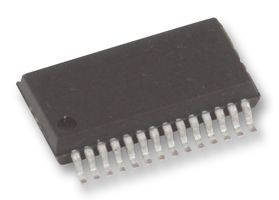 CS8415A-CZZ