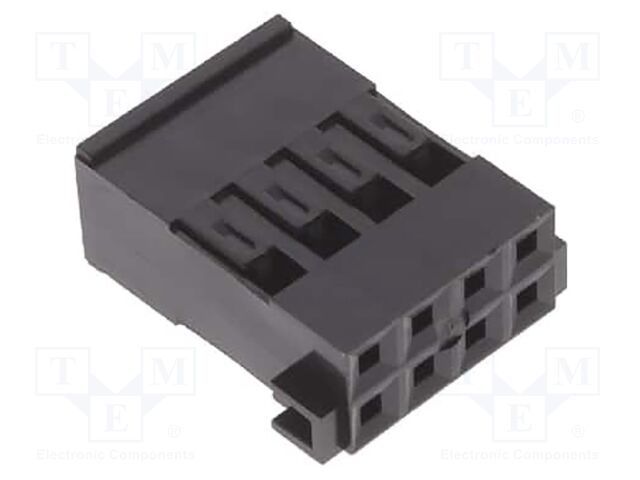 68105-003LF