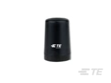 TRAB24003