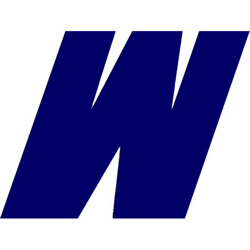 RCHS1900817BK1