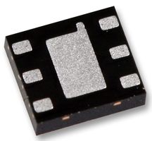 ZXLD1366DACTC