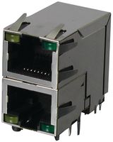 RJSAE538402