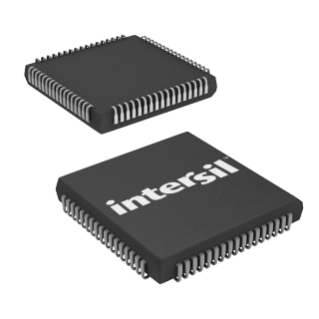 CS80C286-12