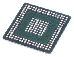 ADSP-BF531SBBZ400
