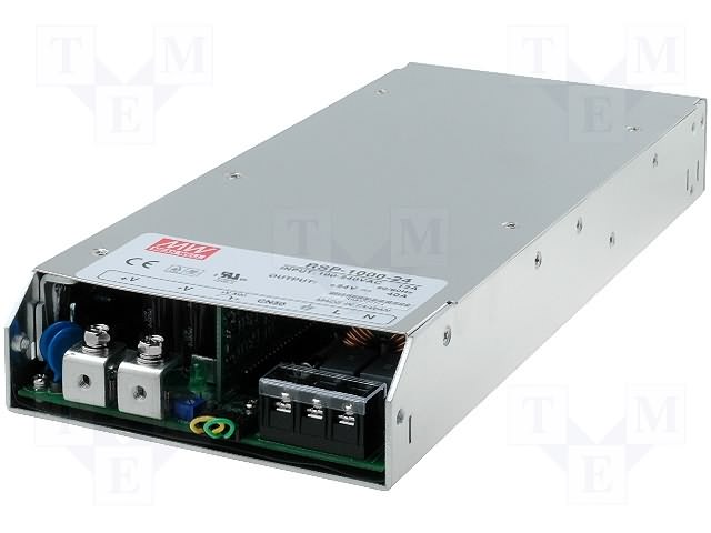 RSP-1000-24