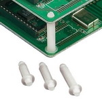 CBP37-C
