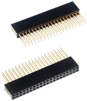 4P01-2D02-DA