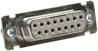 8315-6003
