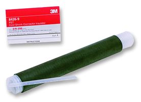 8425-8