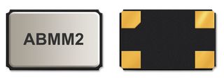 ABMM2-27.000MHZ-E2-T