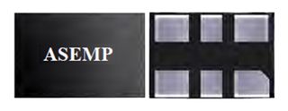 ASEMPLV-100.000MHZ-LR-T