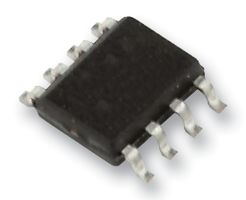 ACPL-C87B-000E