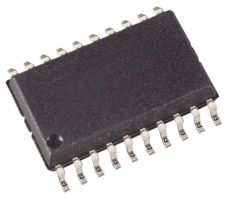 MC74HC273ADWG