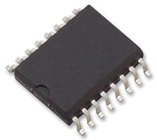 L6598D