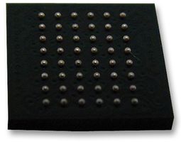 CY7C67200-48BAXI