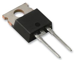 STPSC1006D