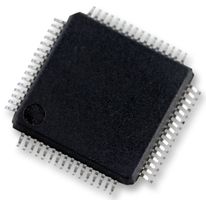 5M160ZE64C5N