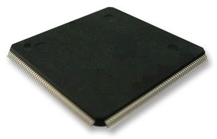 EP2C5Q208C8N