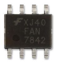 AP393SG-13