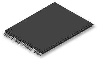S29GL01GP11TFIR10