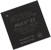 EPM2210F256C3N