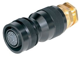 ZPEKL-1416-321PN