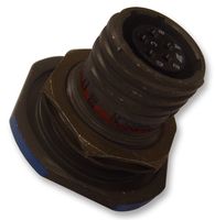 D38999/24KG35BN