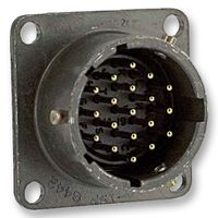 PT02E-12-10P
