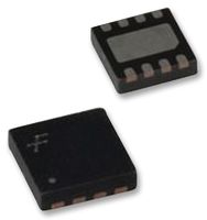 FAN3228CMPX