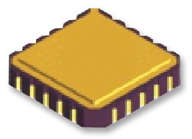 AD2S99BPZ