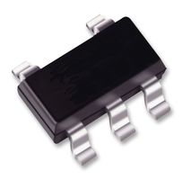 IRS44273LTRPBF