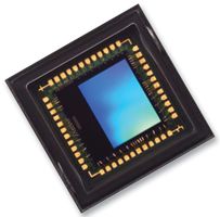 NOIL1SM0300A-QDC