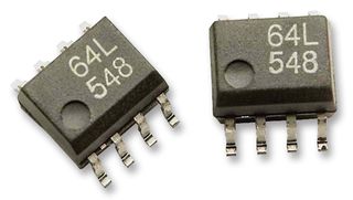 ACPL-064L-000E
