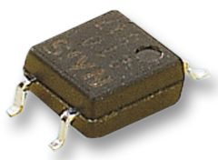 HCPL-181-00AE
