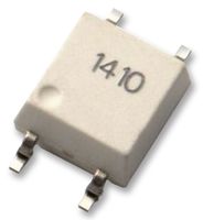 ASSR-1410-003E