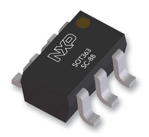 NCS2561SQT1G
