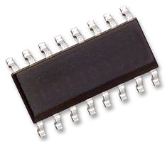 HCPL-090J-000E