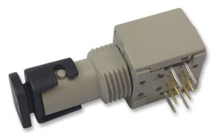 HFBR-1414TZ