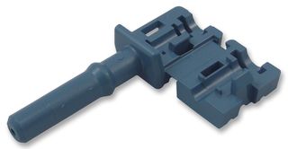 HFBR-4533Z