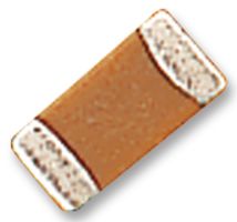 22203C226MAT2A