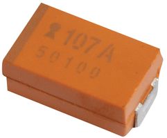 NOJC226M010RWJ